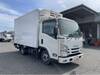 ISUZU OTHER