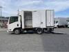 ISUZU OTHER