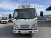 ISUZU OTHER