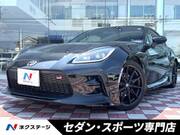 2022 TOYOTA OTHER