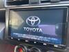 TOYOTA OTHER