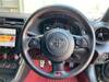 TOYOTA OTHER