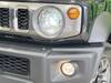 SUZUKI OTHER
