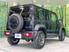 SUZUKI OTHER