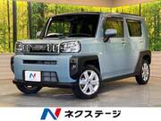 2021 DAIHATSU OTHER