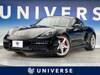 PORSCHE OTHER