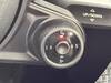 PORSCHE OTHER