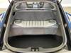 PORSCHE OTHER