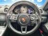 PORSCHE OTHER