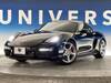PORSCHE OTHER