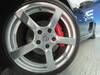 PORSCHE OTHER