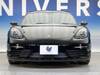 PORSCHE OTHER