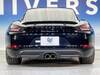 PORSCHE OTHER