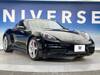 PORSCHE OTHER
