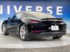 PORSCHE OTHER