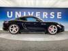 PORSCHE OTHER