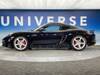 PORSCHE OTHER