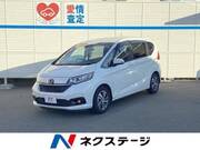 2019 HONDA OTHER