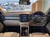 VOLVO OTHER