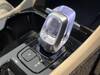 VOLVO OTHER