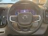 VOLVO OTHER