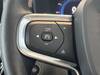 VOLVO OTHER