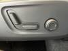 VOLVO OTHER