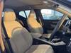 VOLVO OTHER