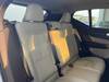 VOLVO OTHER