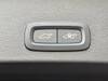 VOLVO OTHER