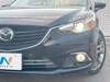MAZDA ATENZA SEDAN