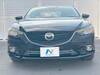 MAZDA ATENZA SEDAN