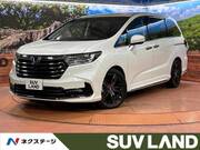 2021 HONDA OTHER