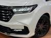 HONDA OTHER