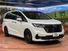 HONDA OTHER