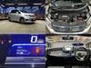 HONDA FREED SPIKE HYBRID