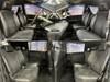HONDA FREED SPIKE HYBRID
