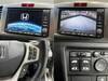 HONDA FREED SPIKE HYBRID