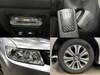 HONDA FREED SPIKE HYBRID