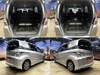 HONDA FREED SPIKE HYBRID