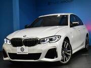 2020 BMW OTHER