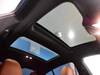 BMW 8 SERIES