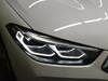 BMW 8 SERIES