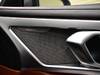 BMW 8 SERIES