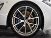BMW 8 SERIES