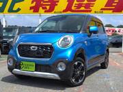 2016 DAIHATSU OTHER