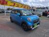 DAIHATSU OTHER
