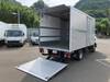 ISUZU OTHER