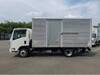 ISUZU OTHER