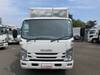ISUZU OTHER